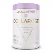 AllNutrition AllDeynn CollaRose Mango & Passion Fruit  