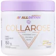 AllNutrition AllDeynn CollaRose Mango & Passion Fruit  