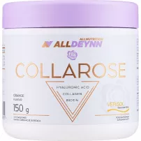 AllNutrition AllDeynn CollaRose Orange �������� "��������"