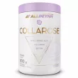 AllNutrition AllDeynn CollaRose Orange  