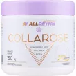 AllNutrition AllDeynn CollaRose Orange  