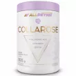 AllNutrition AllDeynn CollaRose Raspberry & Wild Strawberry  