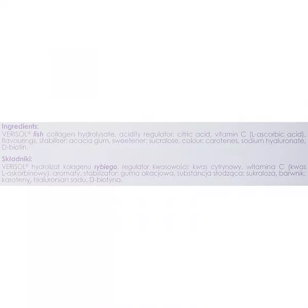 AllNutrition AllDeynn CollaRose Fish Orange ������� �� ���������� ���'����� �������� 