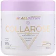 AllNutrition AllDeynn CollaRose Fish Orange      