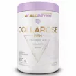 AllNutrition AllDeynn CollaRose Fish Raspberry & Wild Strawberry    '  