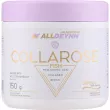 AllNutrition AllDeynn CollaRose Fish Raspberry & Wild Strawberry    '  