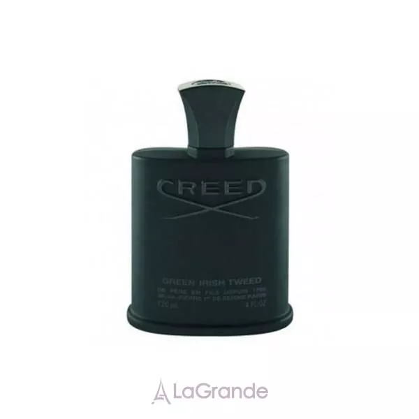 Creed Green Irish Tweed ��������������� ���� (������)