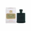 Creed Green Irish Tweed 100ml