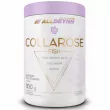 AllNutrition AllDeynn CollaRose Fish Mango & Passion Fruit    '  