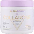 AllNutrition AllDeynn CollaRose Fish Mango & Passion Fruit    '  