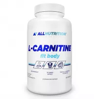 Allnutrition L-Carnitine Fit Body ������������