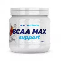 Allnutrition BCAA Max Support Cola ����������� BCAA ��� ������ �����