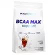 Allnutrition BCAA Max Support Cola  BCAA   