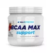 Allnutrition BCAA Max Support Cola  BCAA   