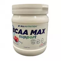 Allnutrition BCAA Max Support Apple ����������� BCAA ��� ������ �������