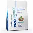 Allnutrition Pro Whey Coconut  