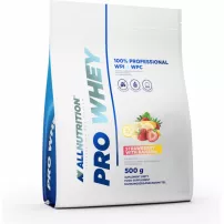 Allnutrition Pro Whey Coconut ������ "��������-�����"