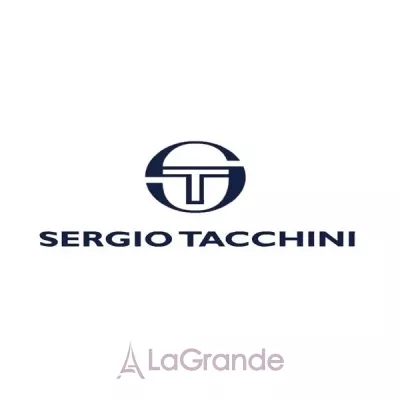 Sergio Tacchini Precious Pink   (  )