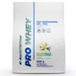 Allnutrition Pro Whey Vanilla Ice Cream  