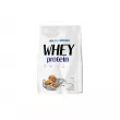 Allnutrition Whey Protein Chocolate-Walnut   