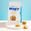 Allnutrition Whey Protein Premium Happy Cookie     