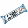 Allnutrition Fitking Delicious Snack Bar Coconut   