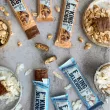 Allnutrition Fitking Delicious Snack Bar Coconut   