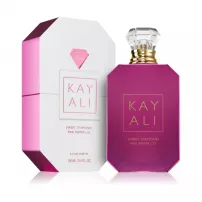 Kayali Sweet Diamond Pink Pepper 25 ��������������� ����