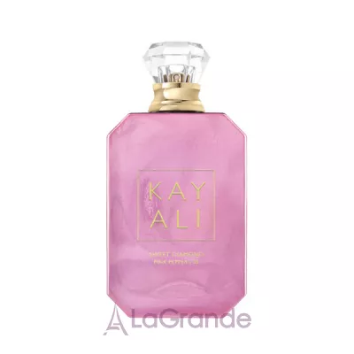 Kayali Sweet Diamond Pink Pepper 25   ()