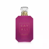 Kayali Sweet Diamond Pink Pepper 25 ��������������� ���� (������)