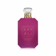 Kayali Sweet Diamond Pink Pepper 25   ()