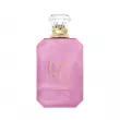 Kayali Sweet Diamond Pink Pepper 25   ()