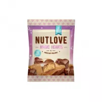 Allnutrition Nut Love Magic Hearts �������