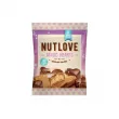 Allnutrition Nut Love Magic Hearts 