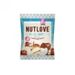 Allnutrition Nut Love Magic Hearts 