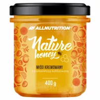 Allnutrition Nature Honey Orange �������� ��� � ����������