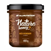 Allnutrition Nature Honey Cocoa �������� ��� � �����