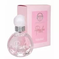 Sergio Tacchini Precious Pink ���� ��� ����