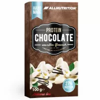 Allnutrition Protein Chocolate Vanilla Flavour ����������� ������� "������"