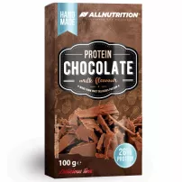 Allnutrition Protein Chocolate Milk Flavour ����������� �������� �������