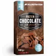 Allnutrition Protein Chocolate Milk Flavour   