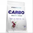 Allnutrition Carbo Multi Max Chery     