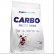 Allnutrition Carbo Multi Max Chery    