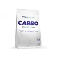 Allnutrition Carbo Multi Max Strawberry �������������� ���������� �������� "��������"