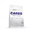 Allnutrition Carbo Multi Max Strawberry    