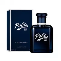 Ralph Lauren Polo 67 ��������� ����