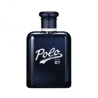 Ralph Lauren Polo 67 �������� ���� (������)