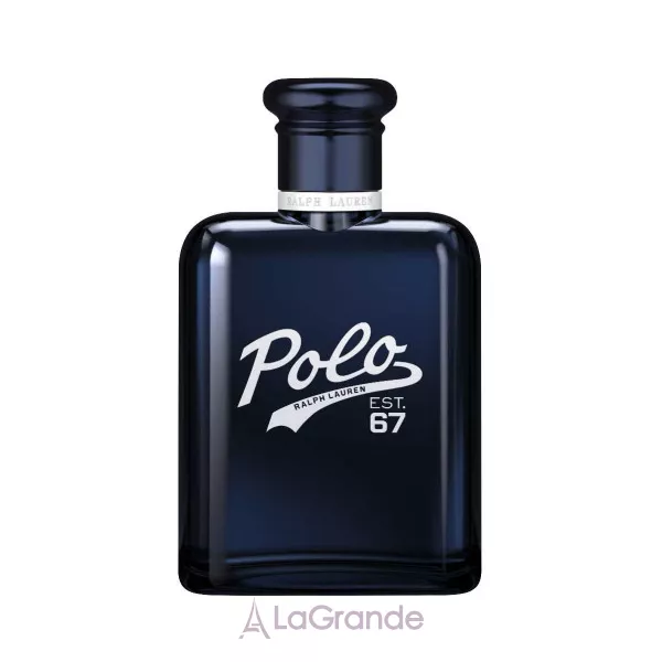 Ralph Lauren Polo 67 �������� ���� (������)