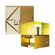 Shiseido Zen 30ml