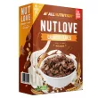 Allnutrition Nutlove Crunchy Flakes With Cocoa    